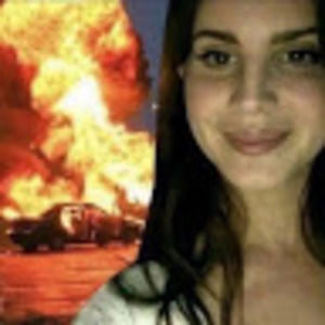 Meet your Posher, Nicolette